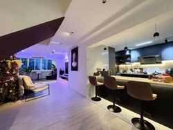 Blk 230 Hougang Avenue 1 (Hougang), HDB Executive #469657921